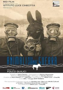 Animali.nella.Grande.Guerra.2015.1080p.AMZN.WEB-DL.DDP2.0.H.264-cinepth – 4.9 GB