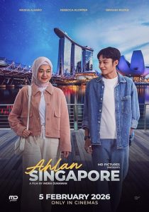 Ahlan.Singapore.2026.1080p.NF.WEB-DL.DDP5.1.H.264-KQRM – 3.8 GB