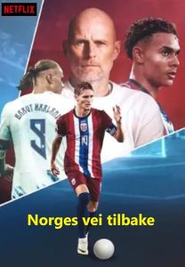 Norway.The.Dark.Horse.S01.1080p.NF.WEB-DL.DUAL.DDP5.1.H.264-FLUX – 5.2 GB