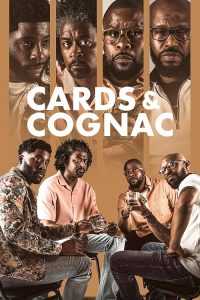 Cards.and.Cognac.2025.1080p.AMZN.WEB-DL.DDP2.0.H.264-ERBiUM – 4.9 GB