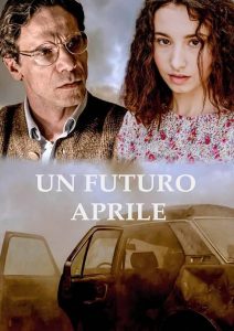 Un.futuro.aprile.2026.1080p.RAI.WEB-DL.AAC.2.0.H.264-BlueAM – 3.8 GB