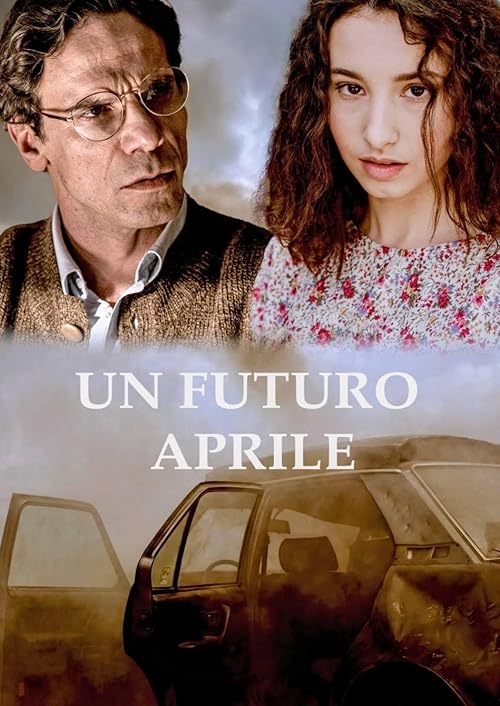 Un Futuro Aprile