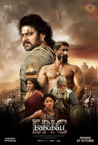 Baahubali.The.Epic.2025.Hybrid.2160p.NF.WEB-DL.H.265.DTS-HD.MA.5.1 – 24.7 GB