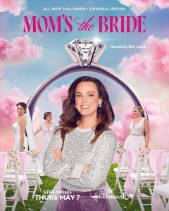 Moms.the.Bride.S01.1080p.AMZN.WEB-DL.DDP2.0.H.264-RAWR – 14.7 GB