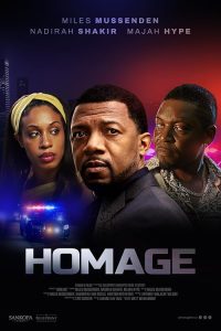 Homage.2026.1080p.AMZN.WEB-DL.DDP2.0.H.264-CHORTLE – 4.8 GB