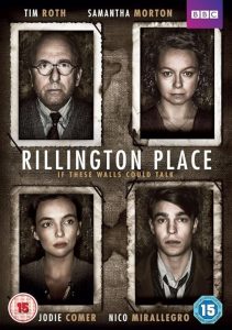 Rillington.Place.S01.1080p.BluRay.x264-SHORTBREHD – 13.1 GB