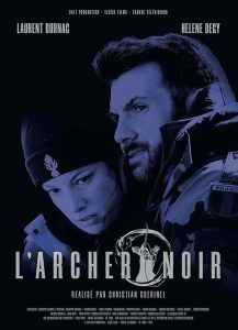 Murder.in.Maures.Mountains.2020.1080p.DSNP.WEB-DL.AAC2.0.H.264-UwU – 3.7 GB