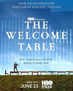 The.Welcome.Table.2026.1080p.WEB.h264-EDITH – 8.6 GB