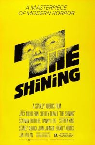 The.Shining.1980.2160p.MA.WEB-DL.H.265.DDP5.1-HHWEB – 25.3 GB