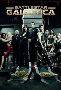 Battlestar.Galactica.S03.1080p.AMZN.WEB-DL.DDP5.1.H.264-playWEB – 62.4 GB