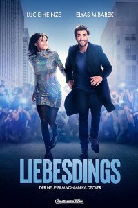 Love.Thing.2022.BluRay.1080p.DTS-HD.HRA.5.1.AVC.REMUX-FraMeSToR – 22.2 GB
