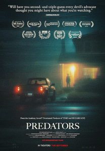 Predators.2025.2160p.AMZN.WEB-DL.DD+5.1.H.265-playWEB – 10.3 GB