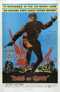 Paths.of.Glory.1957.2160p.UHD.BluRay.FLAC.2.0.DV.x265-c0kE – 33.5 GB