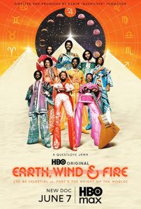 Earth.Wind.and.Fire.To.Be.Celestial.vs.Thats.the.Weight.of.the.World.2026.2160p.HMAX.WEB-DL.DDP5.1.H.265 – 15.9 GB