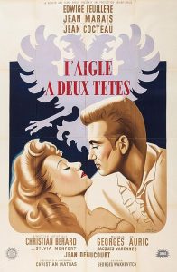 L.aigle.a.deux.tetes.1948.1080p.BluRay.FLAC1.0.x264-Slope – 14.8 GB