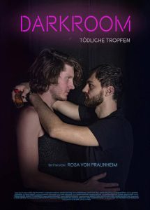 Darkroom.2019.1080p.SUBBED.WEB.h264-SECRETOS – 2.1 GB