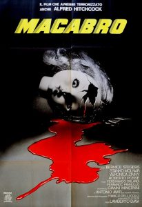 [BD]Macabre.1980.2160p.USA.UHD.Blu-ray.DV.HDR.HEVC.DTS-HD.MA.1.0-BLoz – 61.4 GB