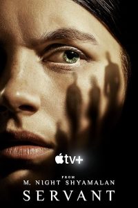 Servant.S04.2160p.ATVP.WEB-DL.DDP5.1.Atmos.DV.HDR.H.265-FLUX – 50.3 GB