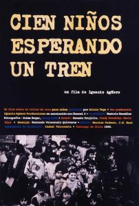 One.Hundred.Children.Waiting.For.A.Train.1988.1080p.WEB.x264.AAC-KG – 5.1 GB