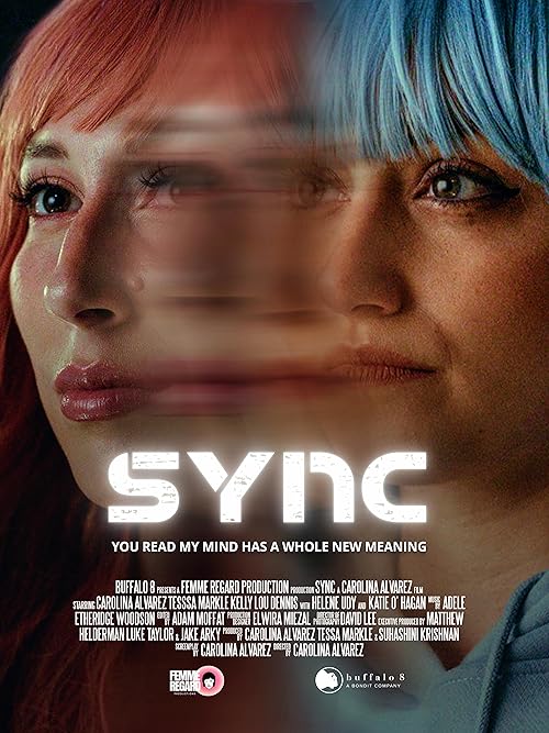 Sync