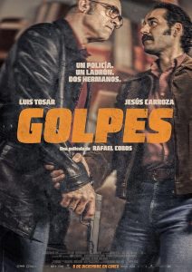 Golpes.2025.1080p.BluRay.x264-UNVEiL – 15.9 GB