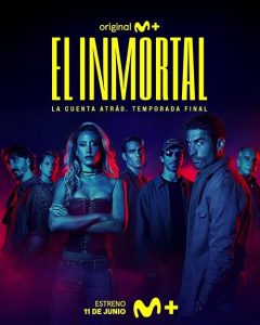 El.inmortal.S02.1080p.AMZN.WEB-DL.DD+5.1.H.264-playWEB – 20.5 GB