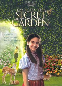 Back.To.The.Secret.Garden.2000.1080p.WEB.H264-OUTPOST31 – 7.0 GB