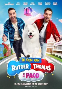de.film.van.rutger.thomas.en.paco.2025.dutch.1080p.web.h264-adrenaline – 3.6 GB