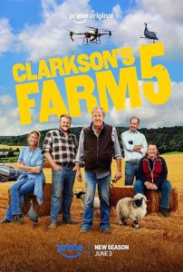 Clarksons.Farm.S05.1080p.AMZN.WEB-DL.DDP5.1.H.264-RAWR – 28.6 GB