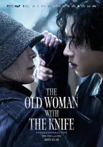 The.Old.Woman.with.the.Knife.2025.1080p.BluRay.x264-UNVEiL – 17.2 GB