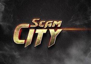 Scam.City.2022.1080p.PCOK.WEB-DL.AAC.2.0.H.264-OnlyWeb – 4.5 GB