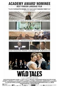 Relatos.salvajes.AKA.Wild.Tales.2014.1080p.HMAX.WEB-DL.DDP5.1.H.265-JBD – 2.1 GB