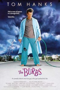 [BD]The.Burbs.1989.2160p.USA.UHD.Blu-ray.DV.HDR.HEVC.DTS-HD.MA.2.0-TMT – 70.7 GB
