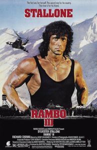 [BD]Rambo.III.1988.2160p.USA.UHD.Blu-ray.DV.HDR.HEVC.TrueHD.7.1.Atmos-BLoz – 67.9 GB