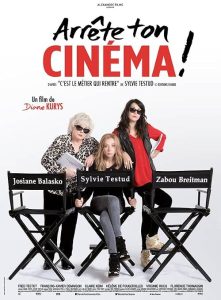 Arrete.ton.cinema.2016.BluRay.1080i.DTS-HD.MA.5.1.AVC.REMUX-FraMeSToR – 16.2 GB