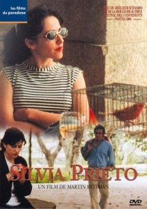 Silvia.Prieto.1999.1080p.MUBI.WEB-DL.AAC.2.0.H.264-JBD – 3.8 GB