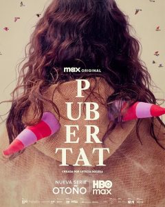 Pubertat.S01.1080p.AMZN.WEB-DL.DD+5.1.H.264-playWEB – 18.8 GB