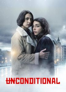 Unconditional.2026.S01.1080p.WEB.h264-SCENE – 32.9 GB