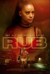 Rub.2023.720p.WEB.H264-AFO – 3.0 GB