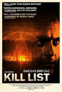 Kill.List.2011.1080p.Blu-ray.Remux.AVC.DTS-HD.MA.5.1-HDT – 24.3 GB