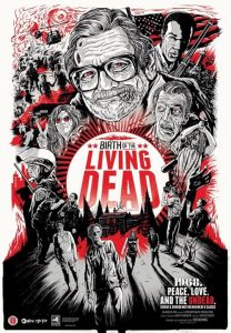 Birth.Of.The.Living.Dead.2013.LIMITED.DOCU.1080p.BluRay.x264-GECKOS – 5.5 GB