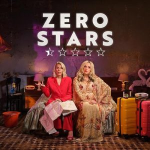 Zero.Stars.S01.1080p.AMZN.WEB-DL.DDP2.0.H.264-RAWR – 24.3 GB