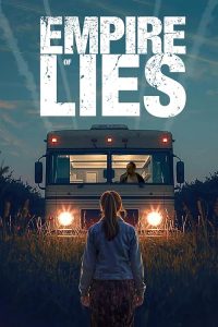 Empire.of.Lies.2026.1080p.AMZN.WEB-DL.DDP5.1.H.264-Phallus – 4.4 GB