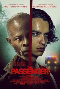 The.Passenger.2026.720p.AMZN.WEB-DL.DDP5.1.H.264-BYNDR – 1.8 GB