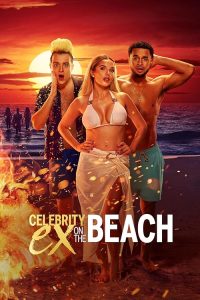 Celebrity.Ex.on.the.Beach.S04.720p.AMZN.WEB-DL.DDP2.0.H.264-RAWR – 14.3 GB