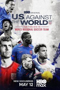 U.S.Against.the.World.Four.Years.with.the.Mens.National.Soccer.Team.S01.2160p.HMAX.WEB-DL.DDP5.1.H.265-RAWR – 28.4 GB
