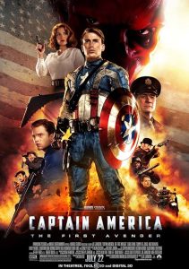 Captain.America.The.First.Avenger.2011.2160p.MA.WEB-DL.DDP5.1.H.265-HHWEB – 21.6 GB