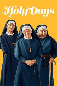Holy.Days.2026.720p.AMZN.WEB-DL.DDP5.1.H.264-MADSKY – 4.2 GB