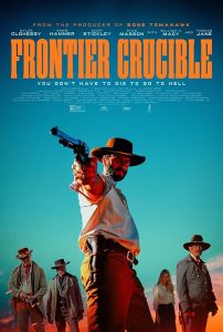 [BD]Frontier.Crucible.2025.1080p.MULTi.COMPLETE.BLURAY-MONUMENT – 21.9 GB
