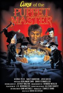Curse.of.the.Puppet.Master.1998.1080p.BluRay.x264.DD5.1-PiF4 – 5.7 GB